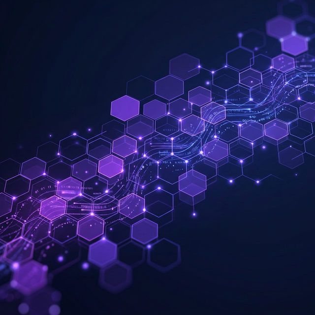 Aivora 線上商店與訂單管理系統｜Aivora導入示意