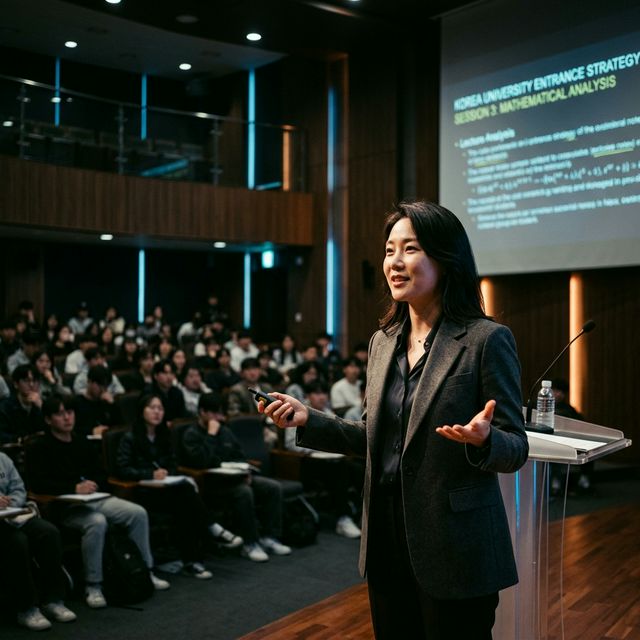 教育訓練與課程服務｜Aivora導入示意